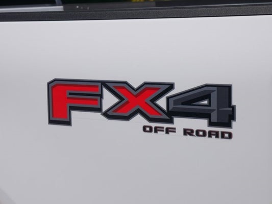 2024 Ford Super Duty F-350 XL in Spokane, WA - Wendle Motors