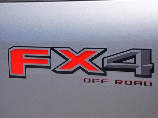 2024 Ford Super Duty F-350 XLT in Spokane, WA - Wendle Motors