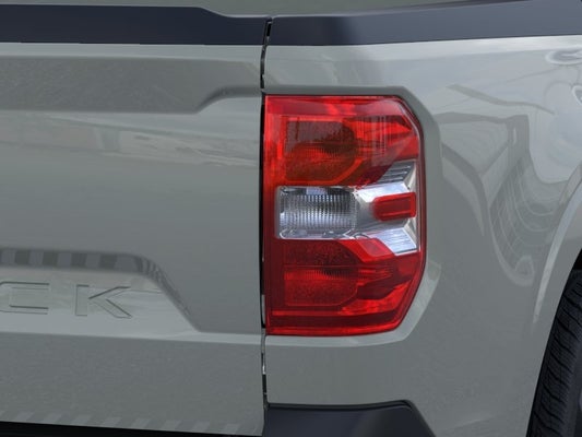 2024 Ford Maverick XLT in Spokane, WA - Wendle Motors
